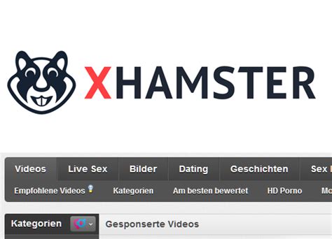 иксхамстер|xHamster TV Kostenlose Pornovideos